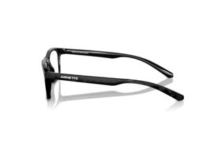 Widok z boku Arnette KAMAYA (AN7252 - 2900)