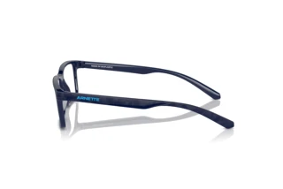 Widok z boku Arnette KOKO (AN7253 - 2754)