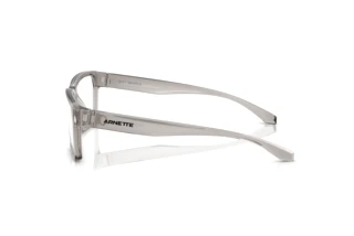 Widok z boku Arnette PINZ (AN7257U - 2665)