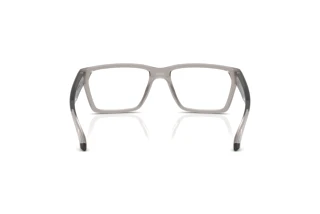 Widok z tyłu Arnette PINZ (AN7257U - 2665)