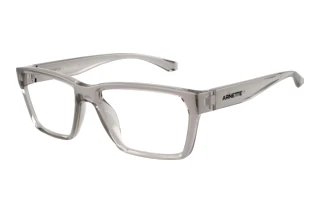 Widok z przodu Arnette PINZ (AN7257U - 2665)