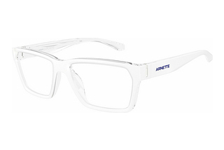 Arnette AN7257U 2761