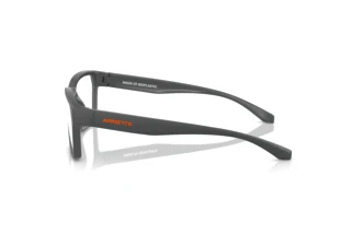 Widok z boku Arnette PINZ (AN7257U - 2841)
