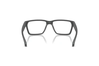 Widok z tyłu Arnette PINZ (AN7257U - 2841)