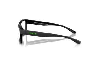 Widok z boku Arnette PINZ (AN7257U - 2900)