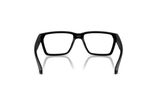 Widok z tyłu Arnette PINZ (AN7257U - 2900)