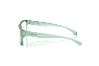 Widok z boku Arnette PINZ (AN7257U - 2965)