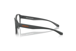 Widok z boku Arnette HIATUS (AN7258U - 2841)