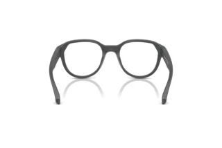 Widok z tyłu Arnette HIATUS (AN7258U - 2841)