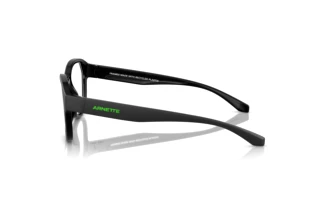Widok z boku Arnette HIATUS (AN7258U - 2900)