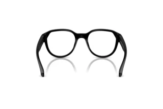 Widok z tyłu Arnette HIATUS (AN7258U - 2900)