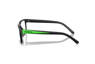 Widok z boku Arnette SIROCCO (AN7259U - 2753)