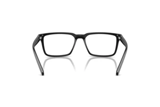 Widok z tyłu Arnette SIROCCO (AN7259U - 2753)