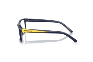 Widok z boku Arnette SIROCCO (AN7259U - 2754)