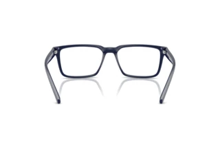 Widok z tyłu Arnette SIROCCO (AN7259U - 2754)