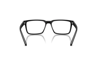 Widok z tyłu Arnette SIROCCO (AN7259U - 2758)