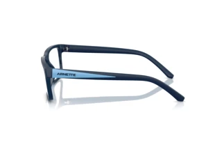 Widok z boku Arnette SIROCCO (AN7259U - 2782)