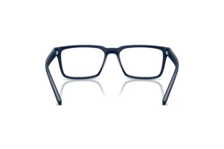 Widok z tyłu Arnette SIROCCO (AN7259U - 2782)