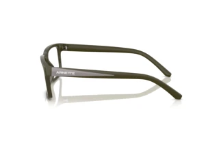 Widok z boku Arnette SIROCCO (AN7259U - 2854)