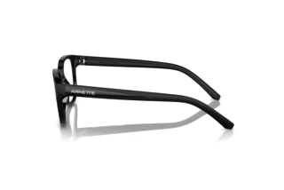 Widok z boku Arnette FLY BY (AN7260U - 2758)