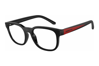 Arnette AN7260U 2966 Matte Black