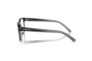 Widok z boku Arnette FLY BY (AN7260U - 2967)