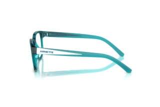 Widok z boku Arnette FLY BY (AN7260U - 2968)