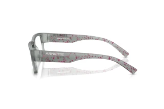 Widok z boku Arnette WOAH (AN7261 - 2969)