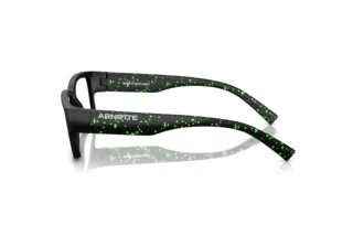 Widok z boku Arnette WOAH (AN7261 - 2971)