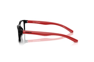 Widok z boku Arnette A.T. 2.0 (AN7262U - 2758)