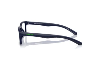 Widok z boku Arnette A.T. 2.0 (AN7262U - 2762)