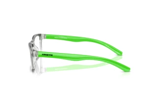 Widok z boku Arnette A.T. 2.0 (AN7262U - 2858)