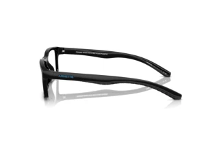 Widok z boku Arnette A.T. 2.0 (AN7262U - 2900)