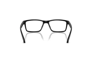 Widok z tyłu Arnette A.T. 2.0 (AN7262U - 2900)