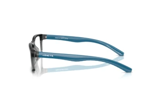 Widok z boku Arnette A.T. 2.0 (AN7262U - 2967)
