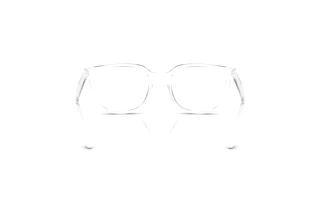 Widok z tyłu Arnette LINES (AN7263 - 2761)