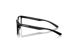 Widok z boku Arnette LINES (AN7263 - 2900)