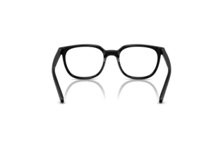 Widok z tyłu Arnette LINES (AN7263 - 2900)