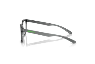 Widok z boku Arnette LINES (AN7263 - 2967)