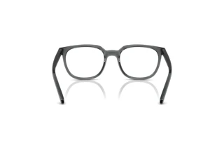 Widok z tyłu Arnette LINES (AN7263 - 2967)