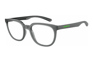 Arnette AN7263 2967 Transparent Grey Matte/Shiny