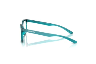 Widok z boku Arnette LINES (AN7263 - 2968)