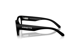 Widok z boku Arnette IMBY (AN7264 - 2900)