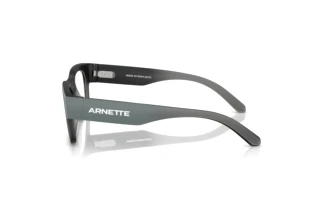 Widok z boku Arnette IMBY (AN7264 - 2978)