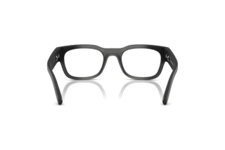 Widok z tyłu Arnette IMBY (AN7264 - 2978)
