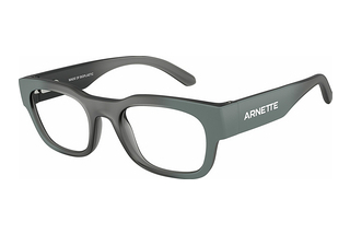 Arnette AN7264 2978