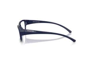 Widok z boku Arnette LOOPHOLE (AN7267U - 2754)