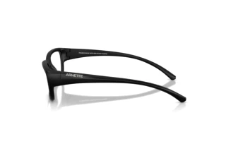 Widok z boku Arnette LOOPHOLE (AN7267U - 2758)