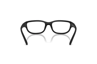 Widok z tyłu Arnette LOOPHOLE (AN7267U - 2758)
