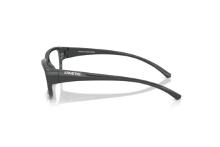 Widok z boku Arnette LOOPHOLE (AN7267U - 2841)